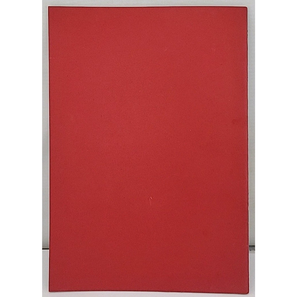 The Early Bird Magazine - January-February 1972 - Volume 10 Number 1
