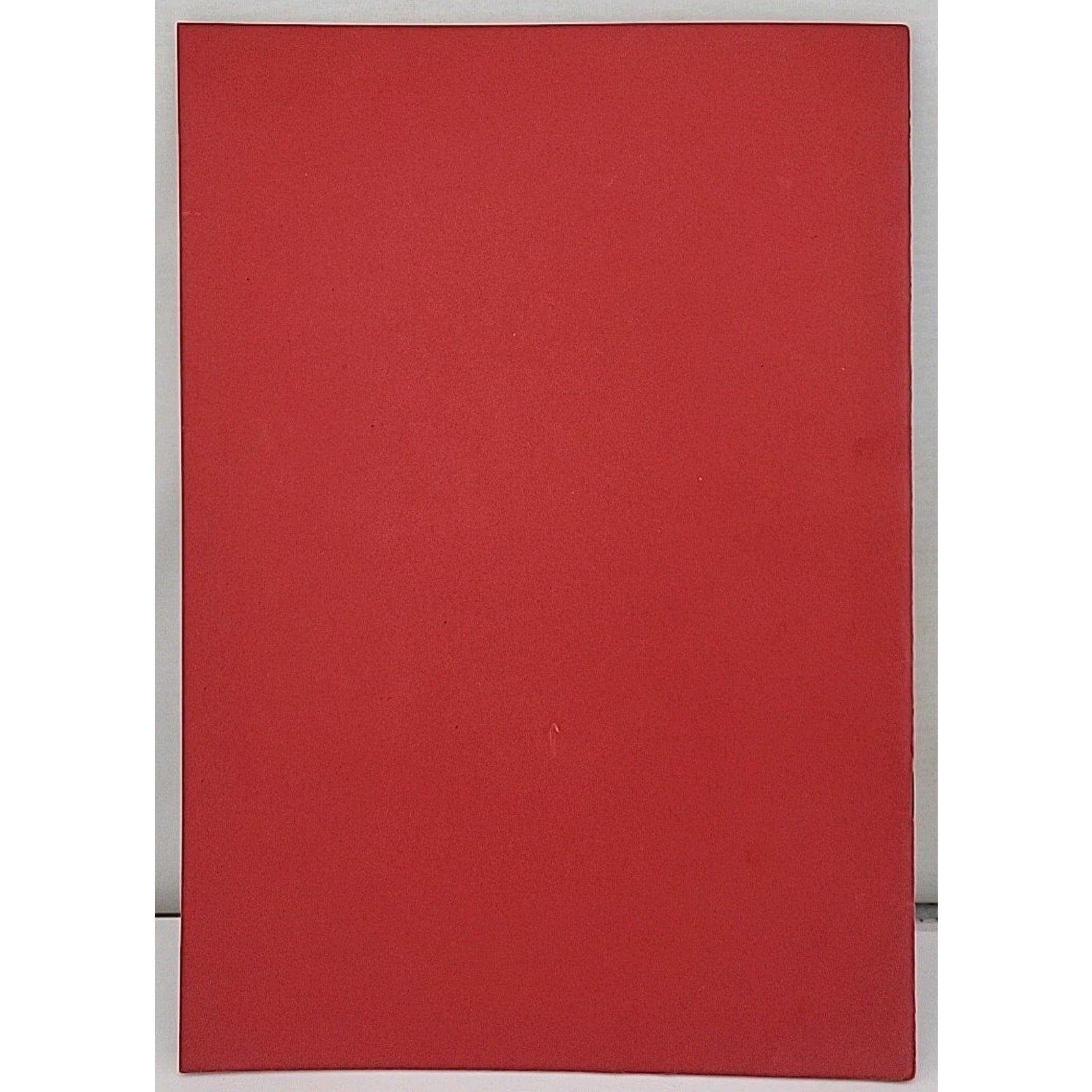 The Early Bird Magazine - January-February 1972 - Volume 10 Number 1