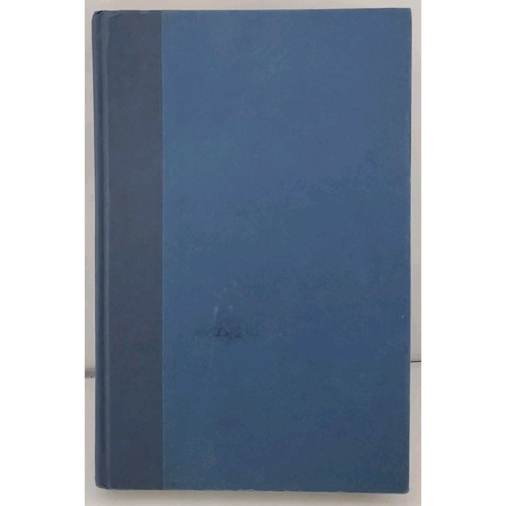 Balance of Power by James W. Huston (1998, Hardcover)