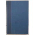 Balance of Power by James W. Huston (1998, Hardcover)