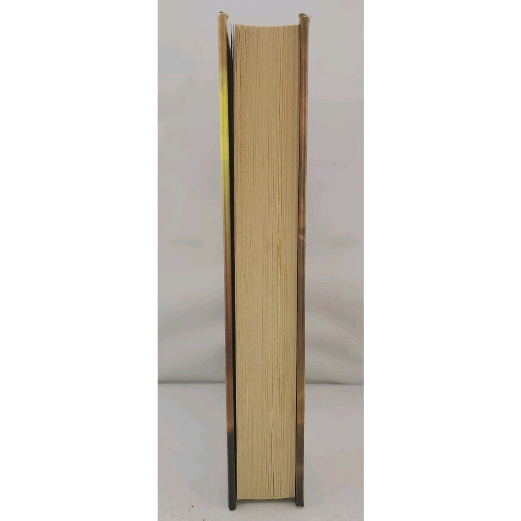 Pillar to the Sky by William R. Forstchen (2014, Hardcover)