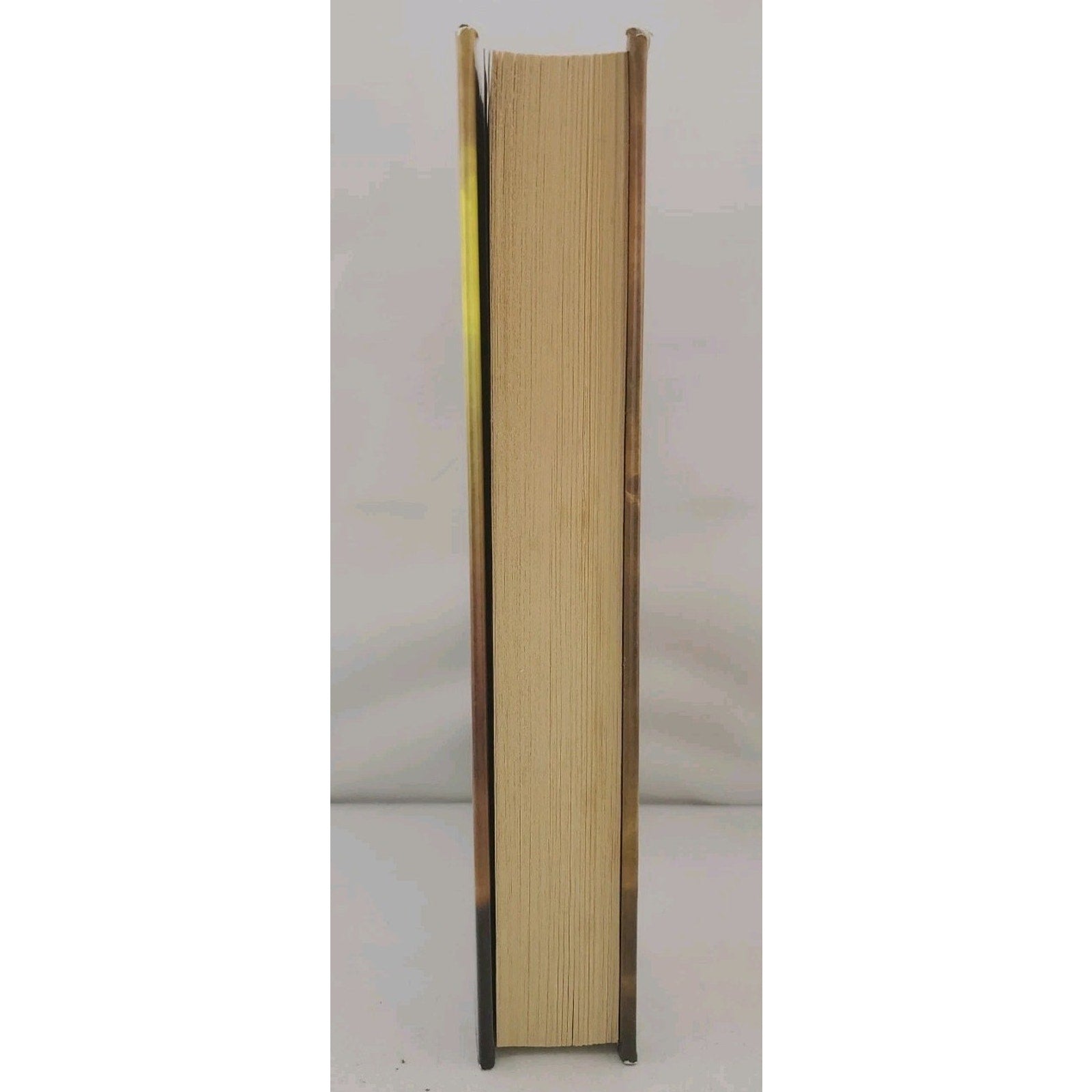 Pillar to the Sky by William R. Forstchen (2014, Hardcover)