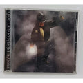 Fdny Christmas Gift 2001 (CD)