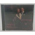 Ludwig Van Beethoven - Beethoven: Kreutzer Sonata / Rochberg: Sonata For Violin