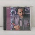 Twice of Love by George Benson (CD, 1990)