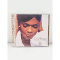Alabaster Box by Cece Winans (CD, 1999)