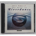 Roots of Riverdance by Bill Whelan (CD, 1997)