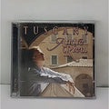 Tuscany - Audio CD By Rieu, Andre