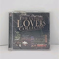 Ultimate Lover's Collection by Andrew Lloyd Webber (CD, 2005) *Brand New*