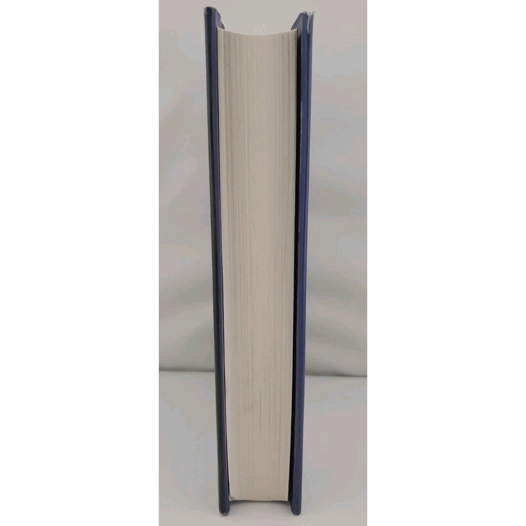 Saint Anything by Sarah Dessen (2015, Hardcover)