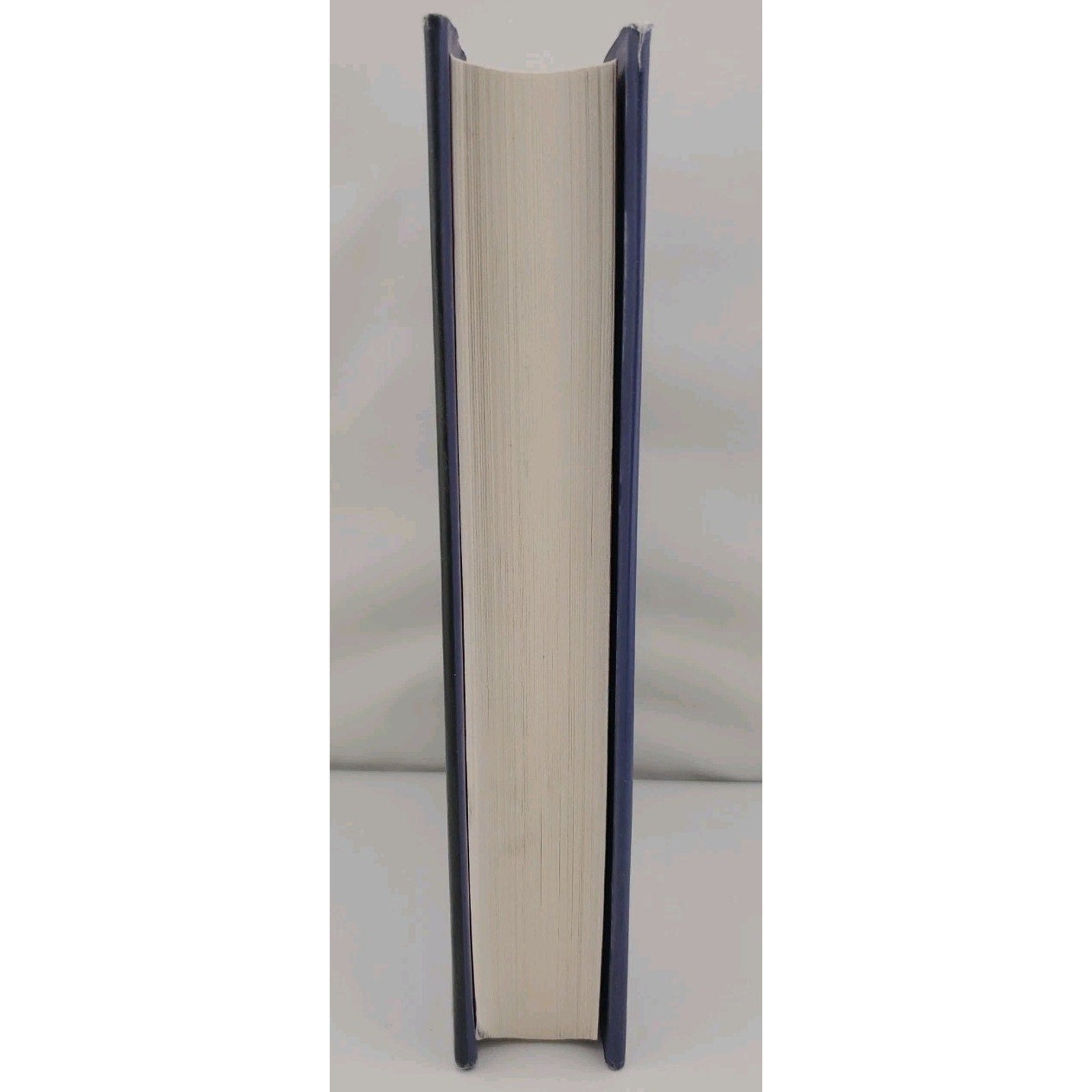 Saint Anything by Sarah Dessen (2015, Hardcover)