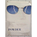 Powder Movie Poster 27x40 S/S Folded Mary Steenburgen Sean Patrick Flanery