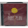 The Park Plan - Junior Achievement CD *Brand New*
