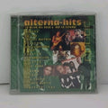 Vol. 1-Alterna Hits by Various (CD, 2002) *Brand New*