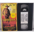 Shadow Riders (VHS, 1991)