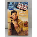 Mysterious Stranger by Patricia Rosemoor Men Made in America Kentucky Paperback