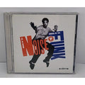 Bring in Da Noise Bring in Da Funk / O.S.R. by Bring in Da Noise Bring in Da...