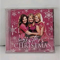 Sisters Christmas CD *Brand New*