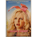 The House Bunny 2008 Original Double Sided 27x40 Movie Poster