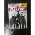 Valkyrie (Single-Disc Edition)