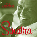 The Christmas Collection [Reprise] by Frank Sinatra (CD, Oct-2004, Reprise)
