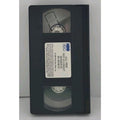 All New Not-So-Great Moments in Sports (VHS, 1988)