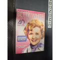 Betty White Collection: First Lady of Television (DVD)