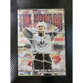 The Tim Howard Story (DVD)
