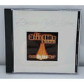 In a Digital Mood by Glenn Miller (CD, 1991)