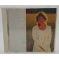 Susan Ashton (CD)