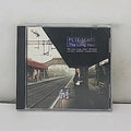 The Long Haul by Sears, Pete (CD, 2015)