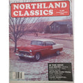 Northland Classics Magazine March/April 1986