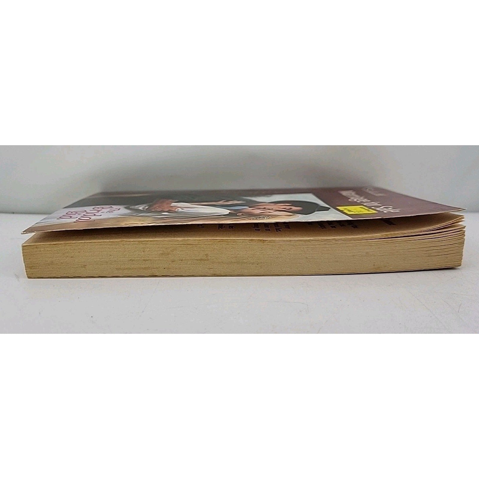Marriage for Sale by Carol Devine (2000, Mass Market)