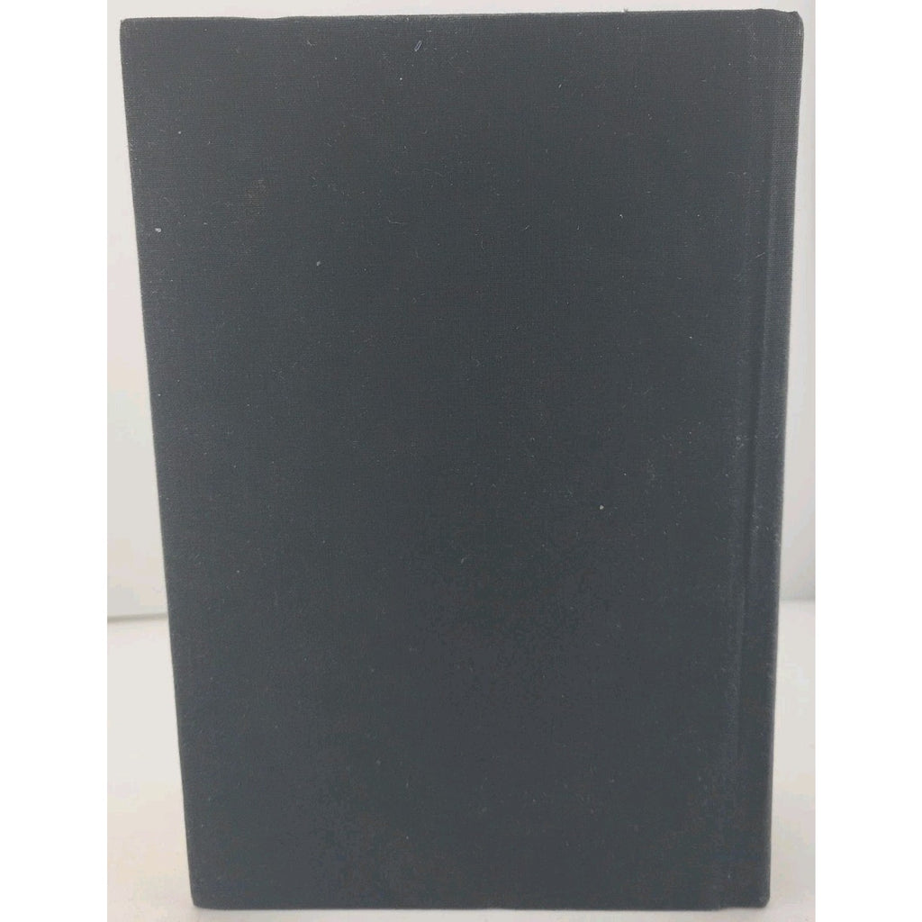 The Dark Tower VII - Dark Tower by Stephen King (2004, Hardcover)