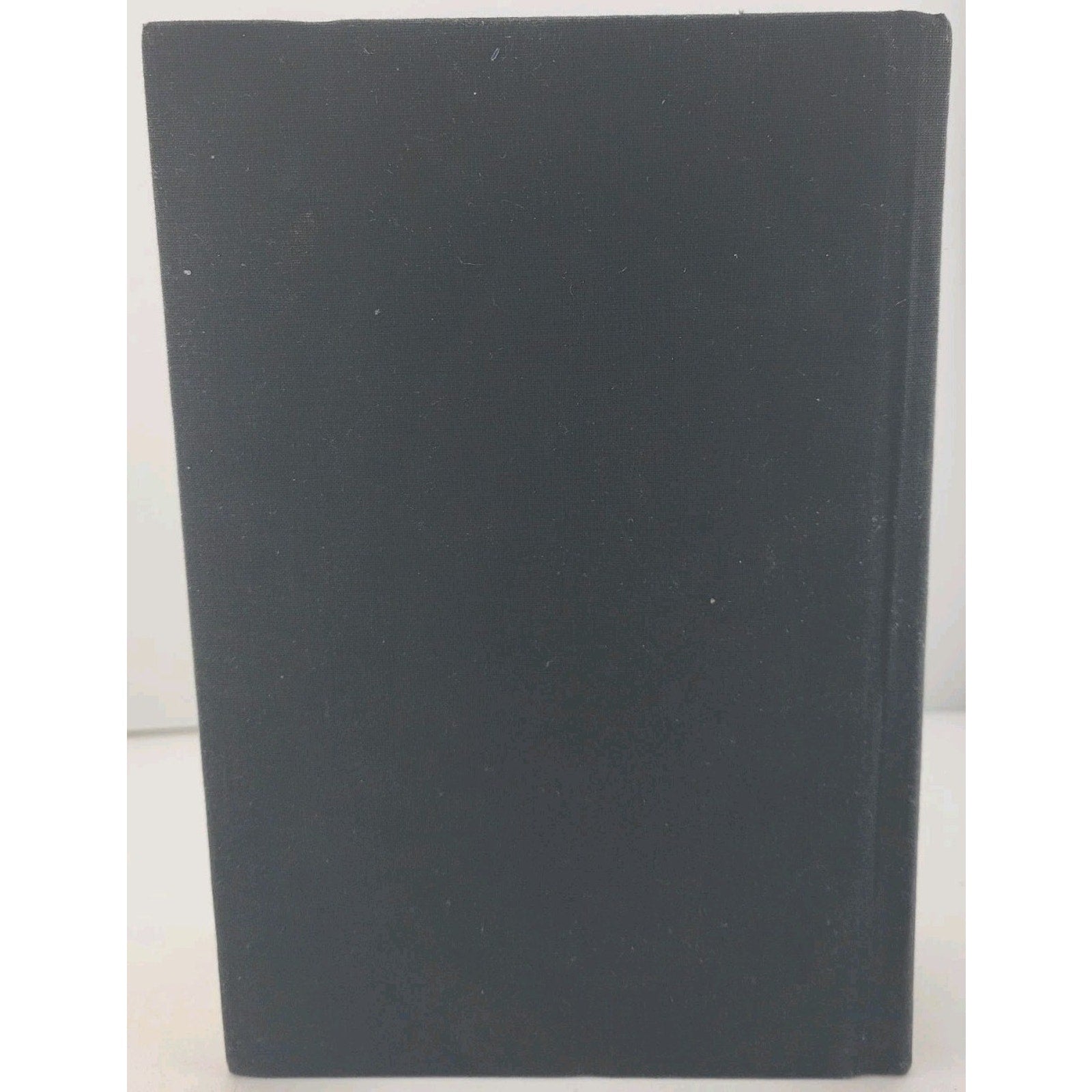 The Dark Tower VII - Dark Tower by Stephen King (2004, Hardcover)