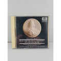 Karl Richter English Chamber Orchestra Handel: Music for the Royal Fireworks CD