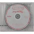 Baby Einstein Sing And Play CD