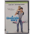 Cinderella Story (DVD, 2004)