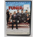 Death at a Funeral (DVD, 2010)