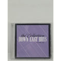 Down East Boys The Collection Volume One CD