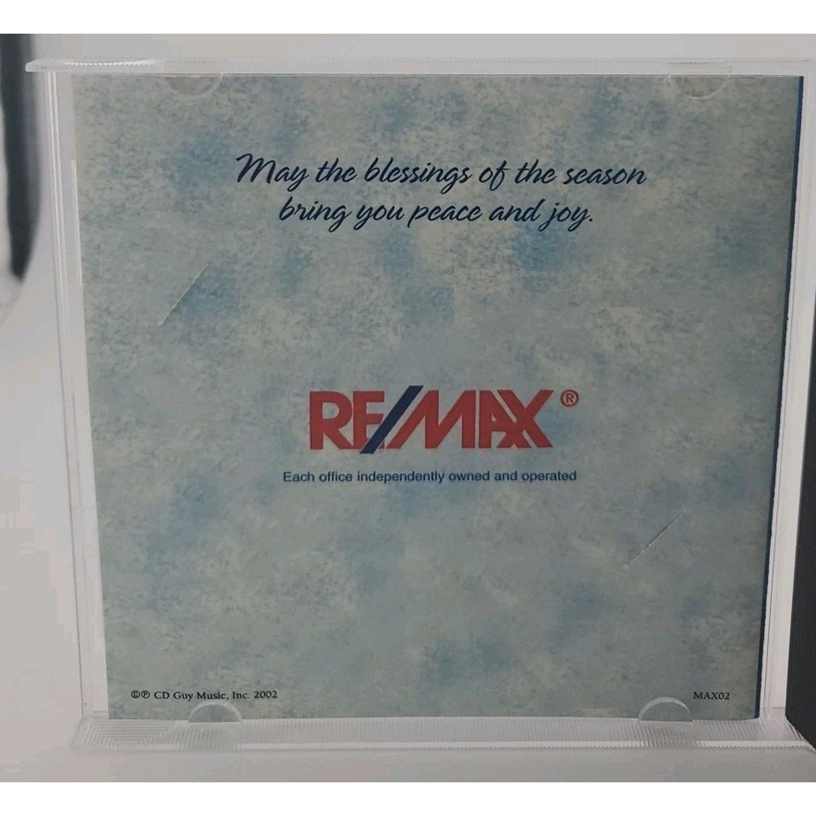 'Tis The Season Remax (CD)