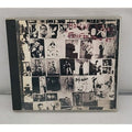 Exile on Main Street by The Rolling Stones (CD, 1994)