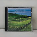 Reflections of Nature - Celtic Spirit CD 1997 Relaxing Celtic Label