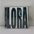 Lora Su Lira Y Sus Rolas by Alex Lora (CD, 1999)