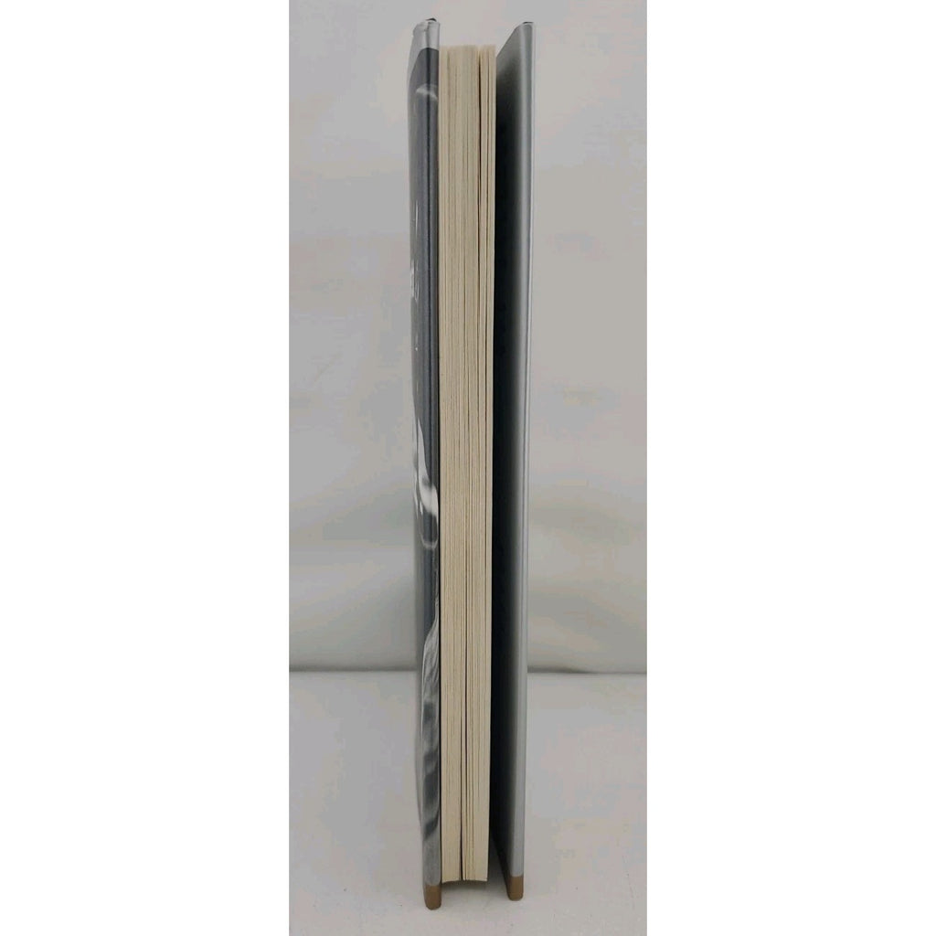 Lowell Limpett and Two Stories by Ward S. Just (2001, Hardcover)