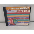 Style of by Faith Hill (CD, 2005)