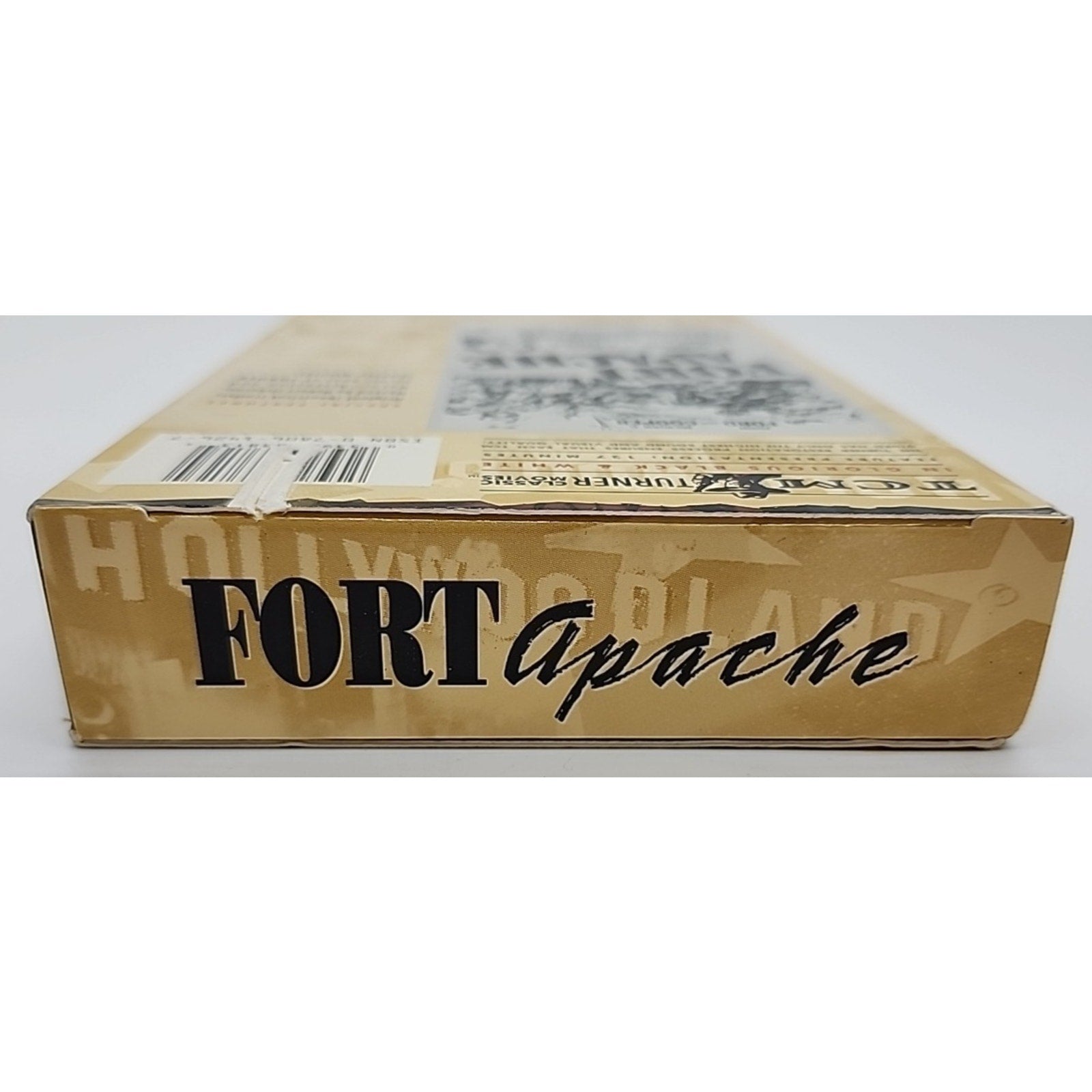 Fort Apache (VHS, 1948)