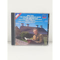 Young Persons Guide / Simple Symphony by Benjamin Britten (CD, 1990)