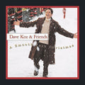 A Smooth Jazz Christmas by Dave Koz (CD, Nov-2001, Capitol/EMI Records)