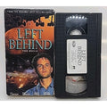 Left Behind - The Movie (VHS, 2000)